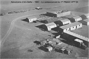 147-AERODROME-ET-BASE-1945-1962-31- (89) AIN-SEFRA